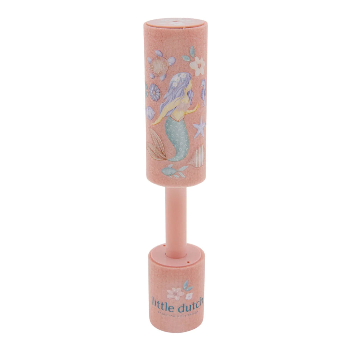 Little Dutch - Vandpistol 15cm Dreamy Mermaid