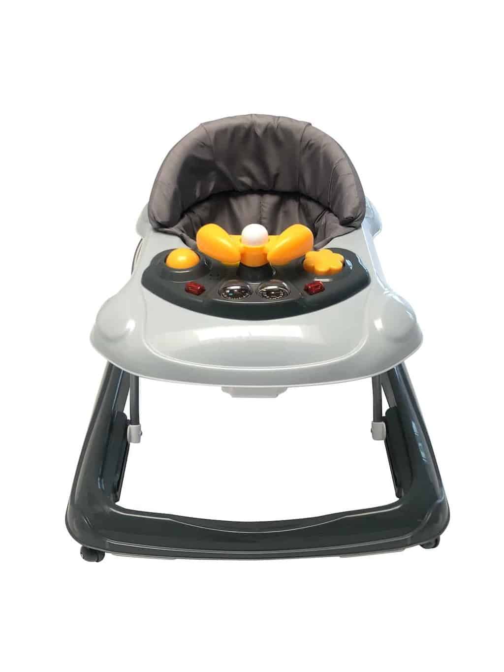 Basson Babywalker