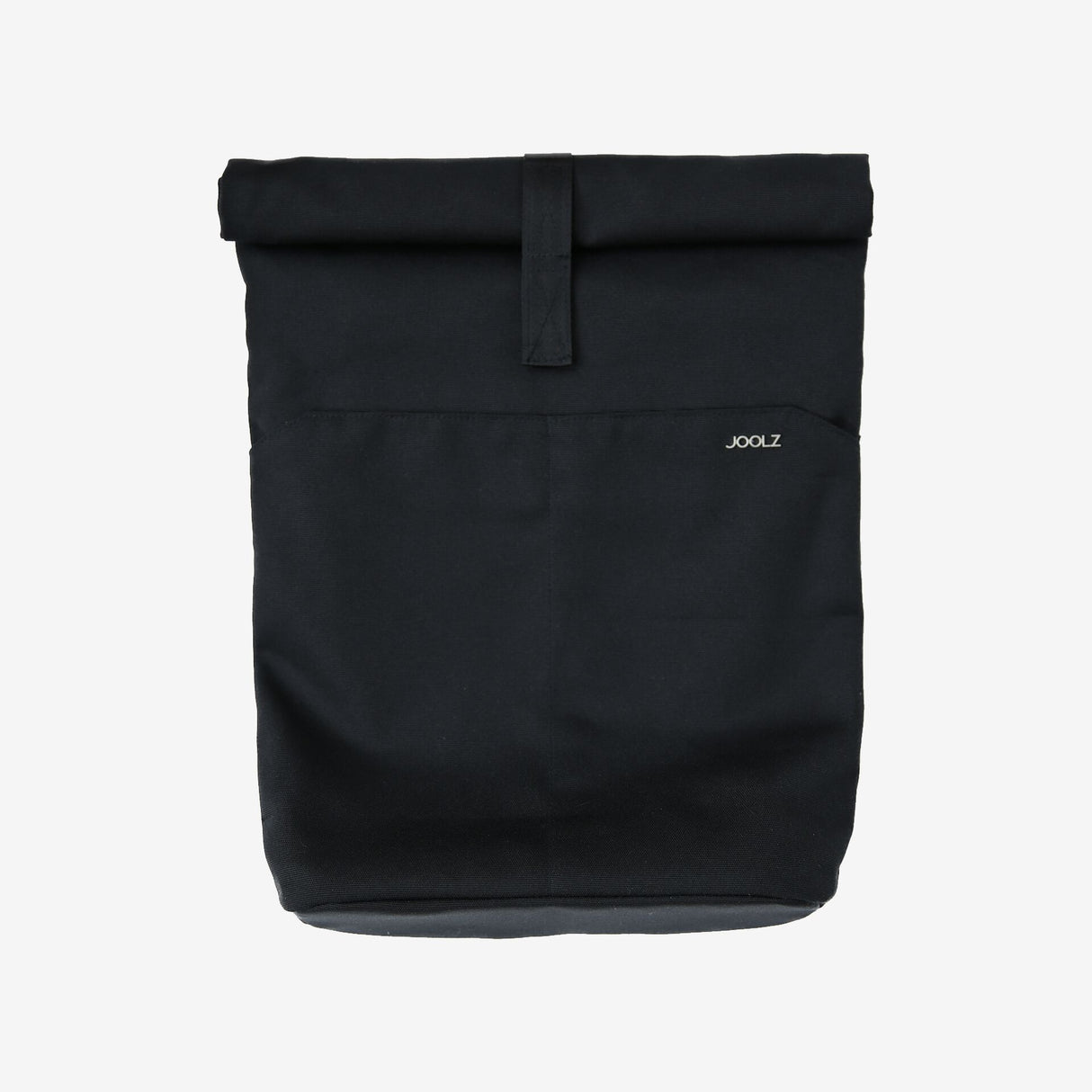 Joolz Geo Side pack