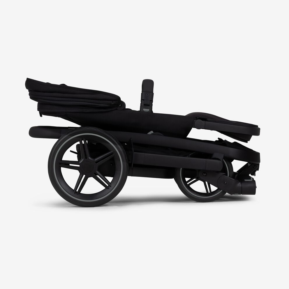 Joolz Geo3 komplet sæt