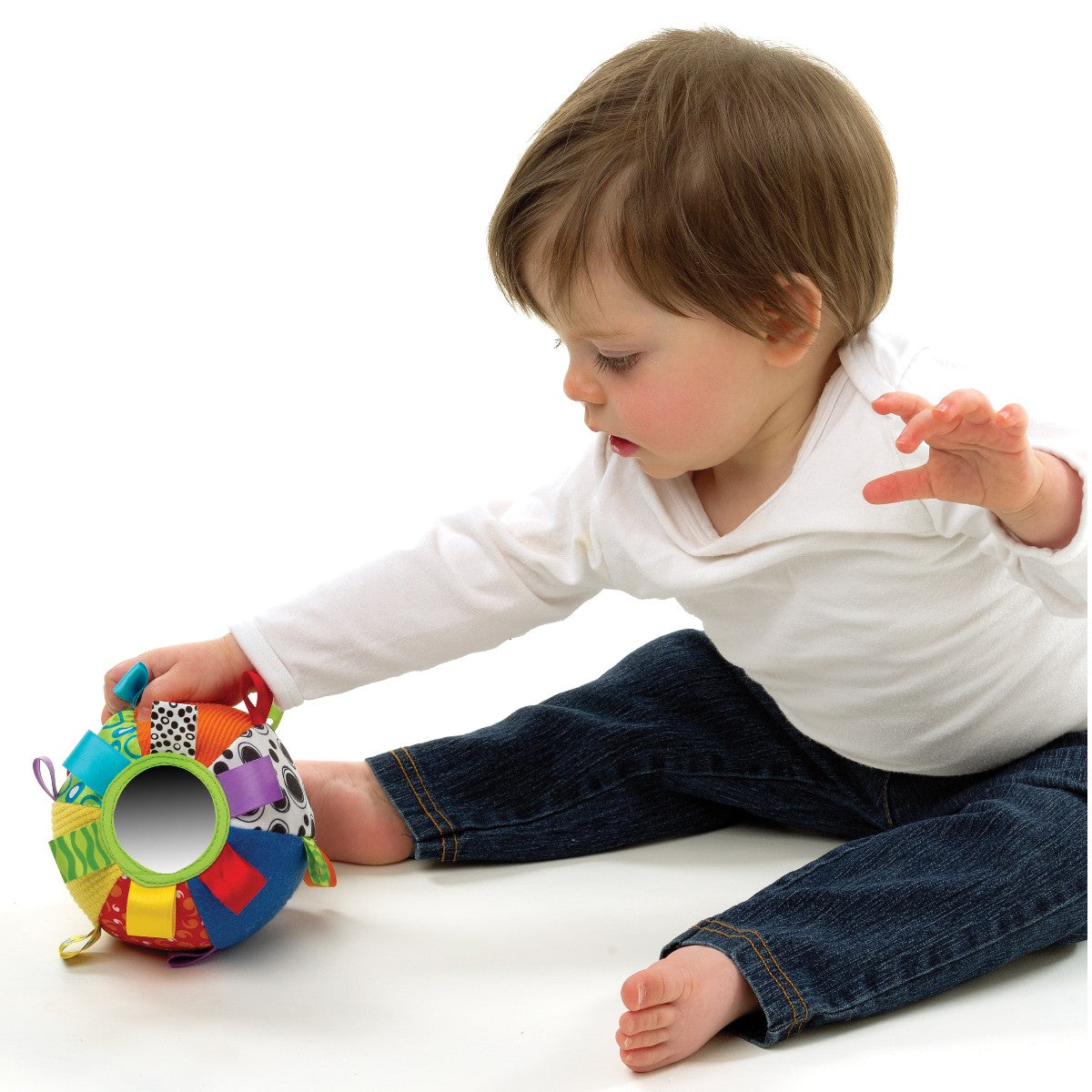 PlayGro Bold med labels