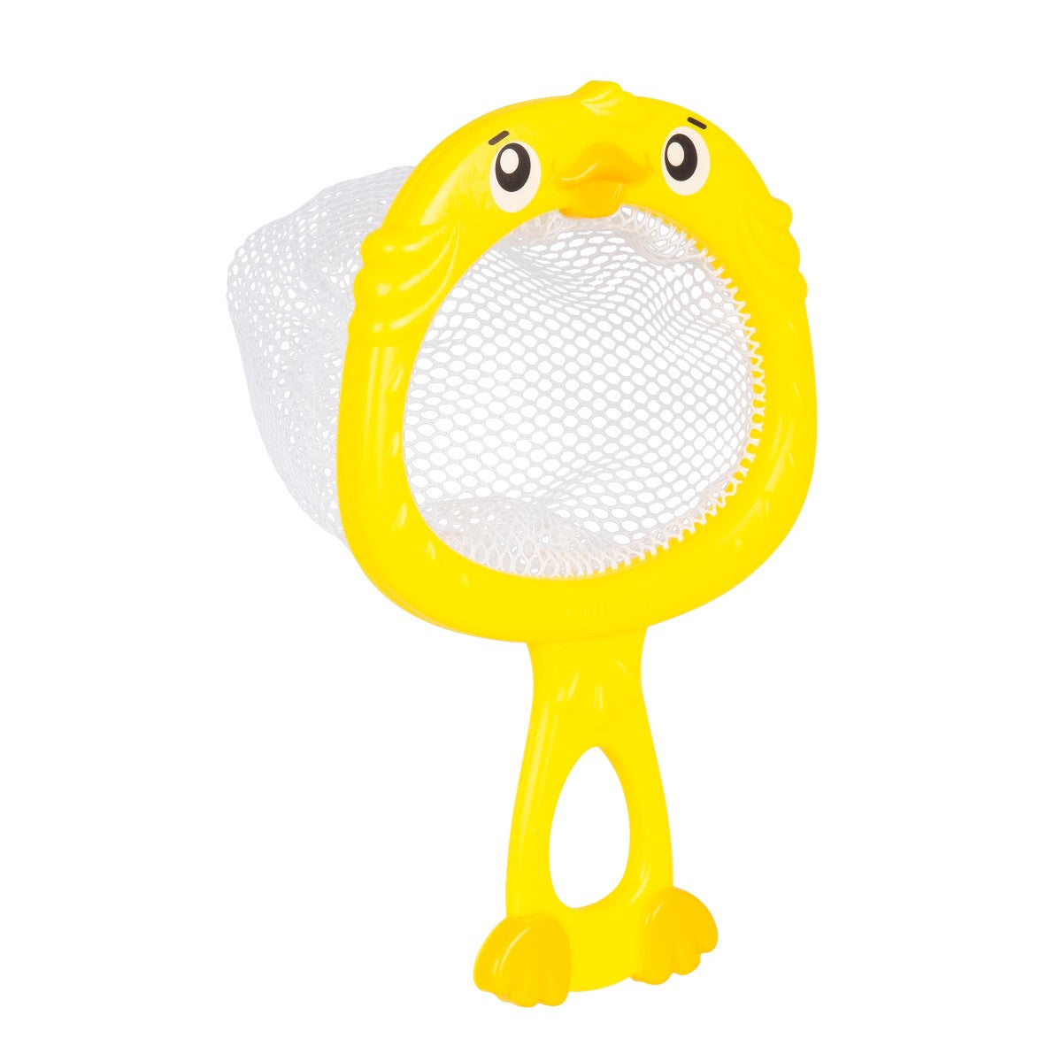 PlayGro Ocean gaveæske - forseglet