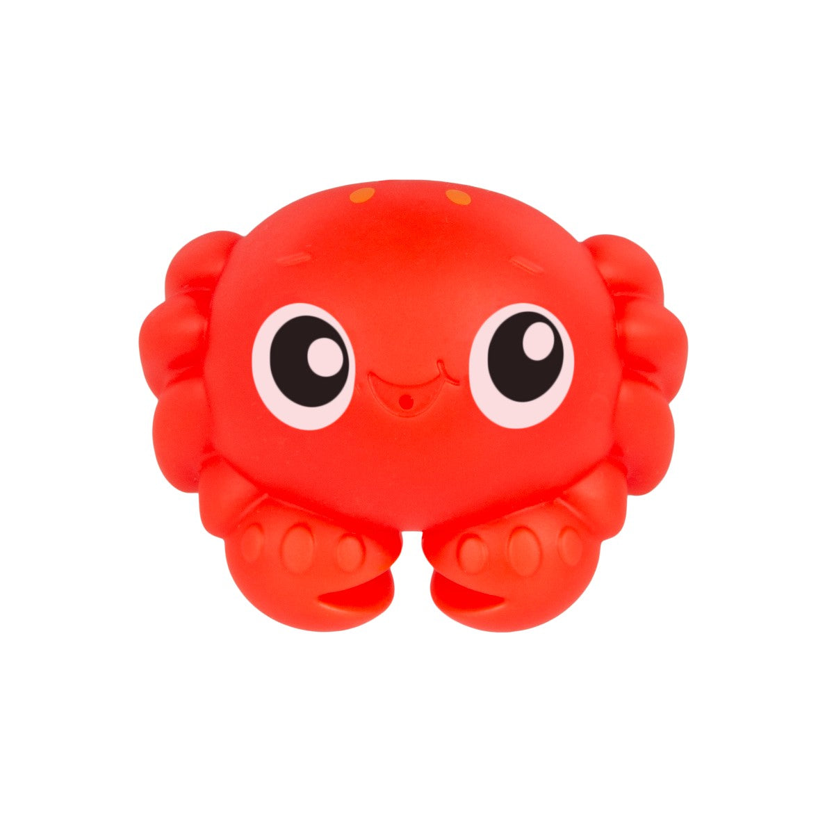 PlayGro 6 badevenner i net - forseglet