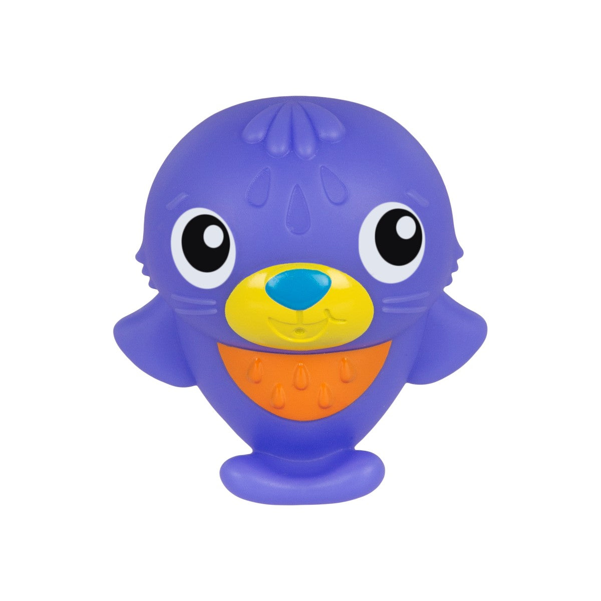 PlayGro 4 badevenner - forseglet