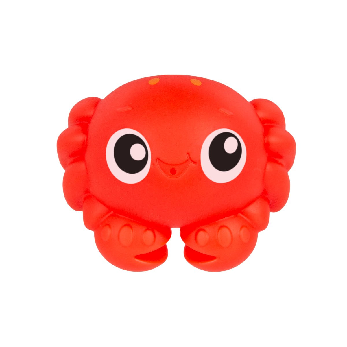 PlayGro 4 badevenner - forseglet