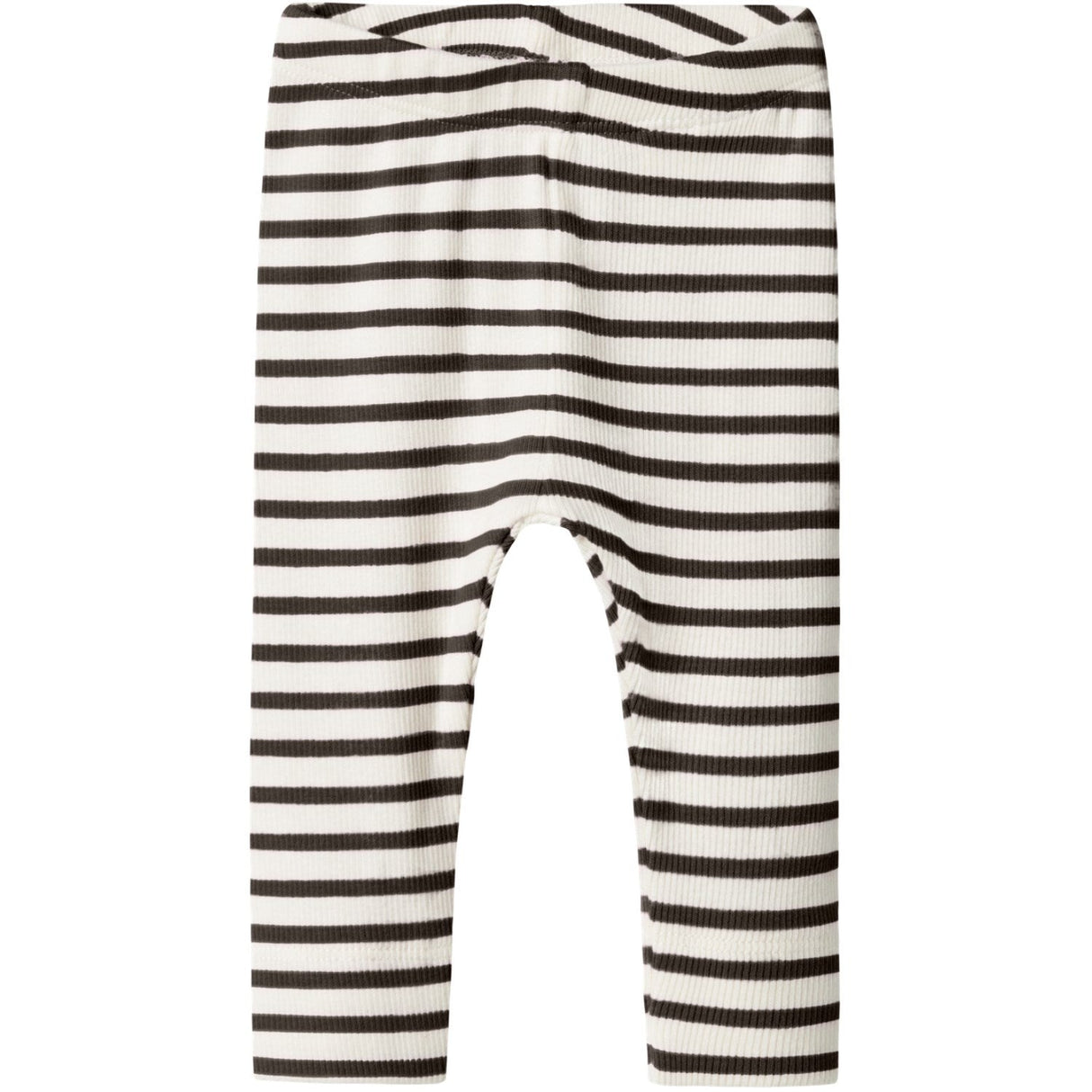 Name It Delicioso Nbnbani Xsl Leggings Noos