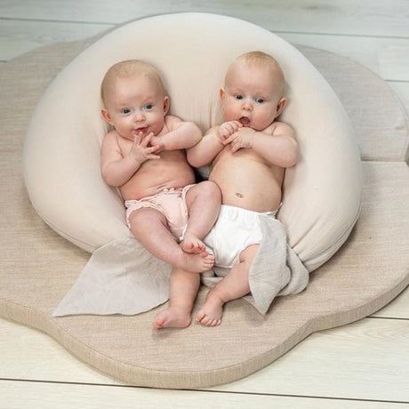 That's Mine Large Ammepude Brown