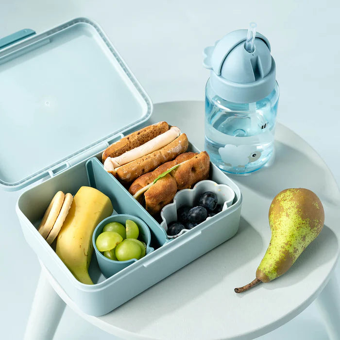 Done by Deer madkasse - Farm collection