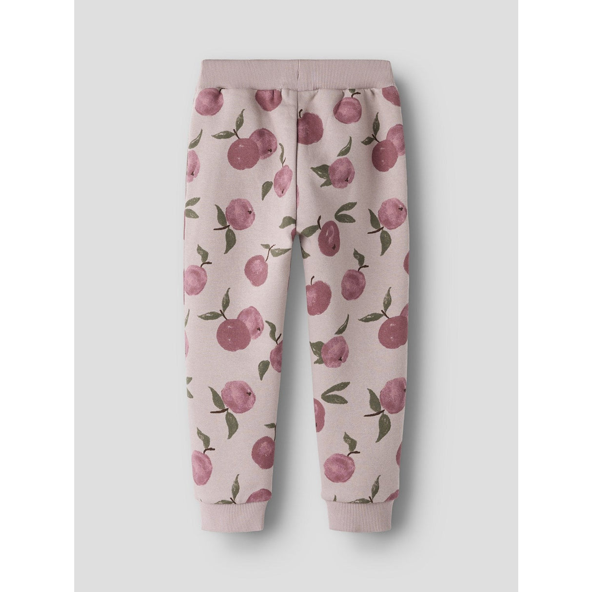 Name It Bark Nmfopa Swe Bukser Bru