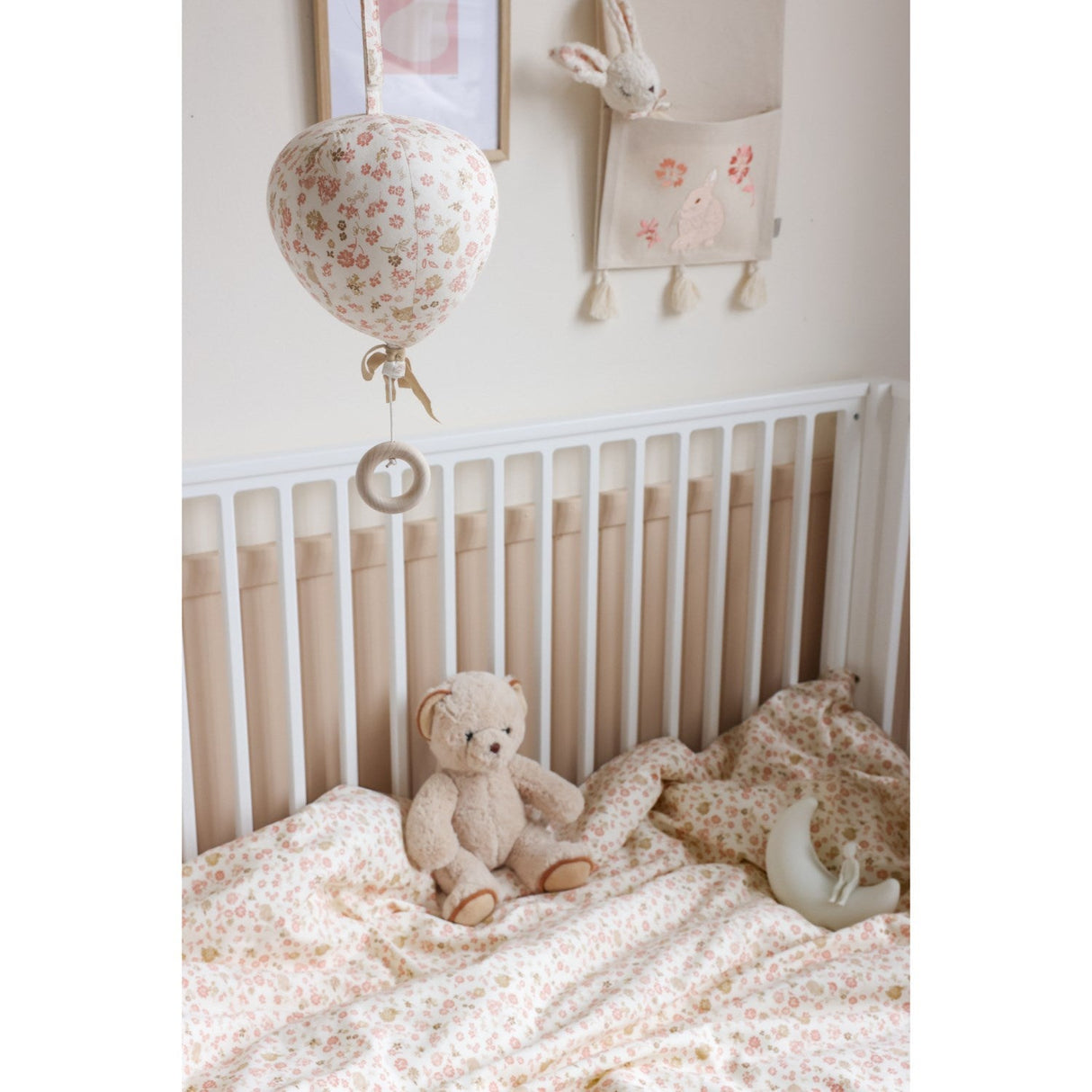 Cam Cam Copenhagen Augusta Musikuro Balloon