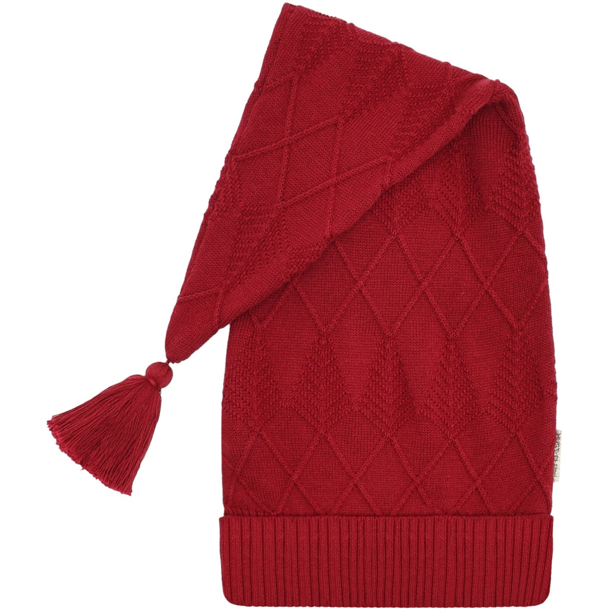 Hust & Claire Teaberry Fifi