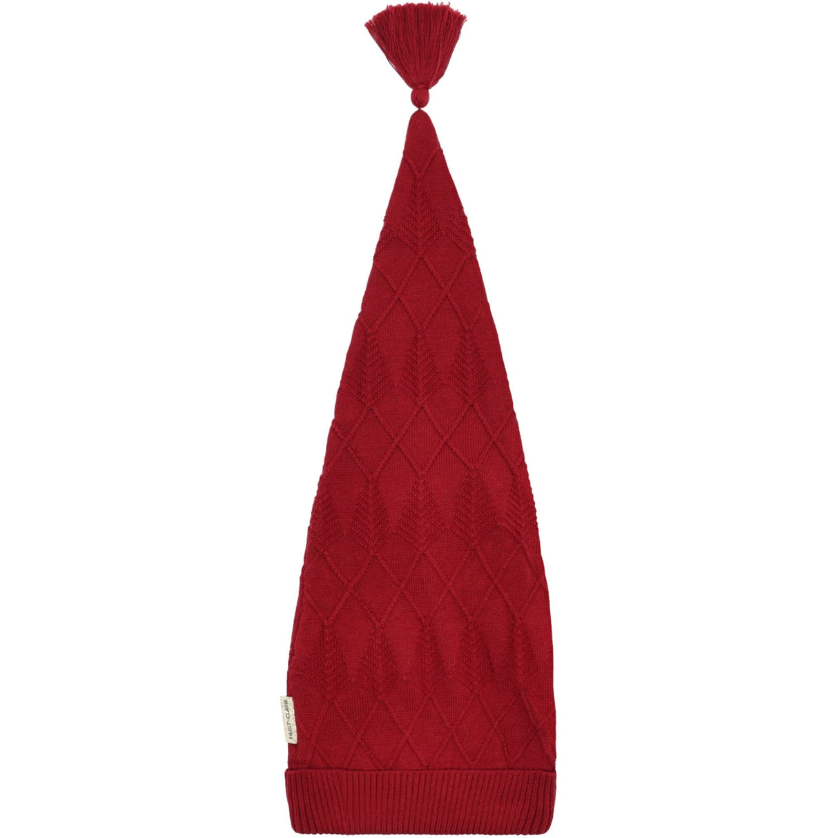 Hust & Claire Teaberry Fifi