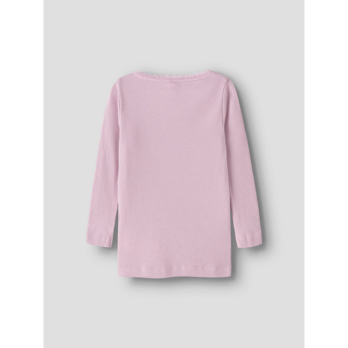 Name It Fragrant Lilac Nmfkab Ls Top Noos