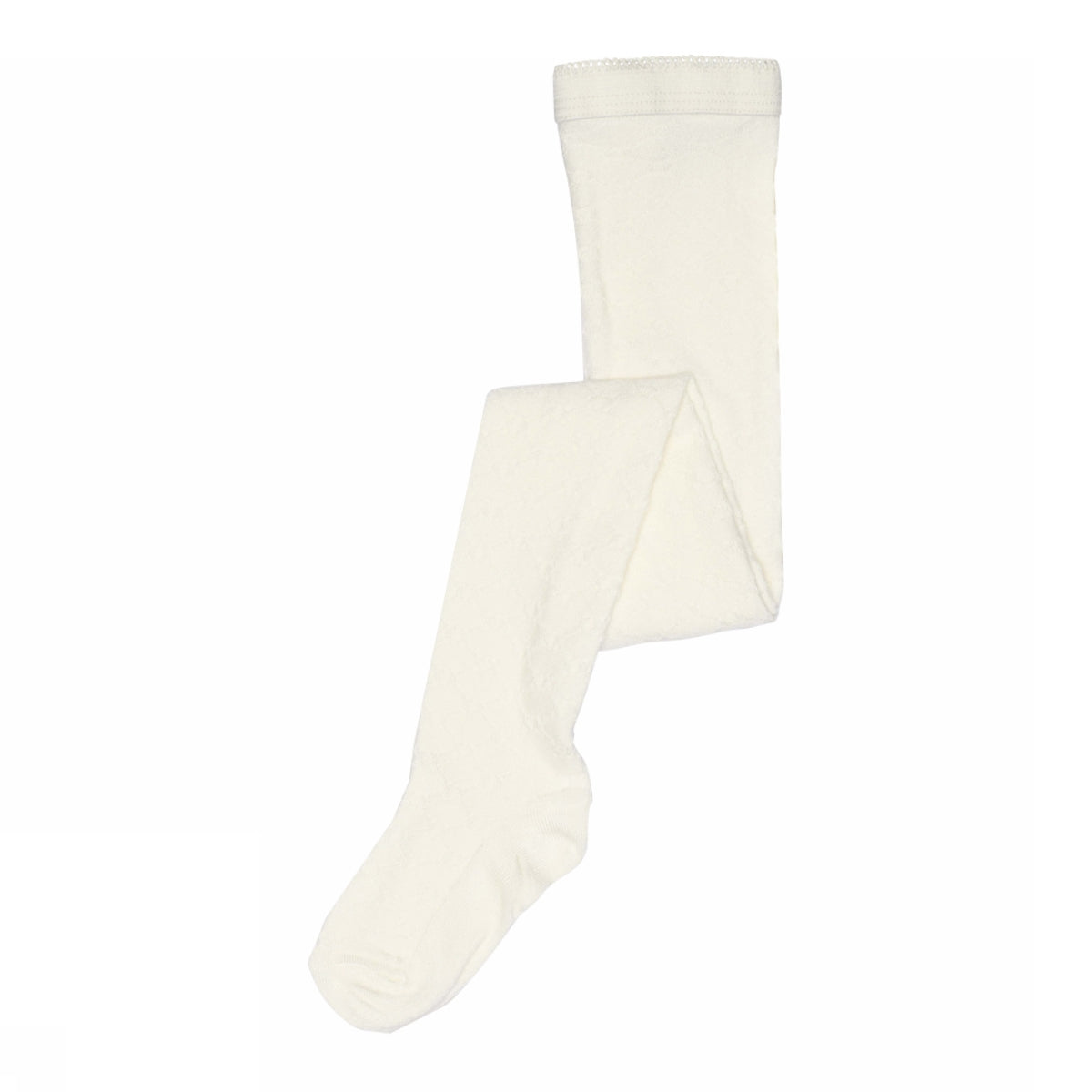 Mille tights - Snow White