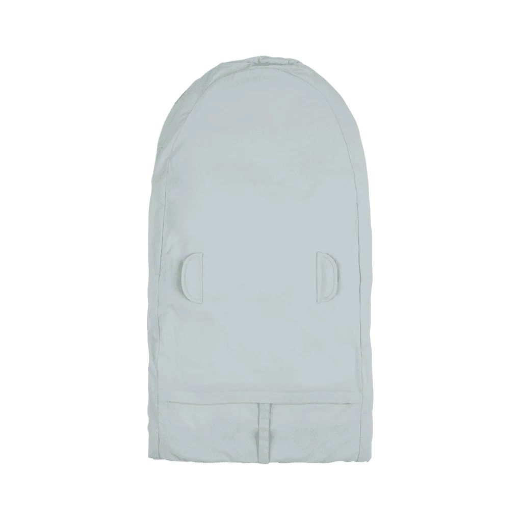 Voksi Carry dusty green / flying