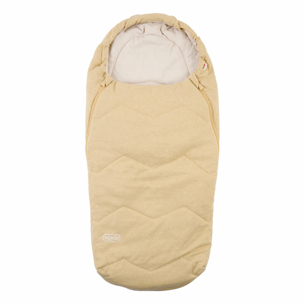 Voksi Breeze Light