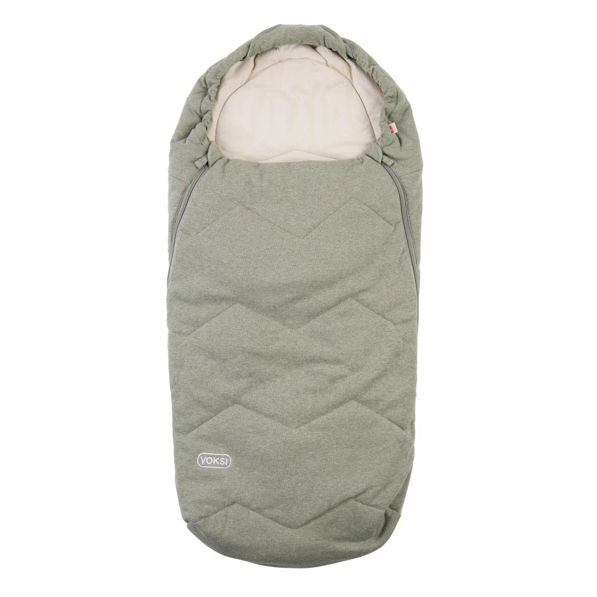 Voksi Breeze Light