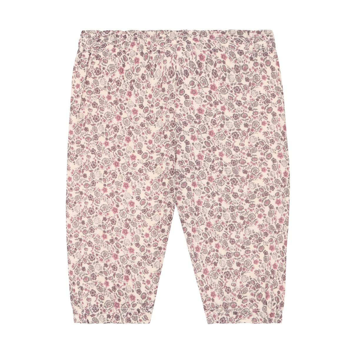 Pants AOP - Pink Tint