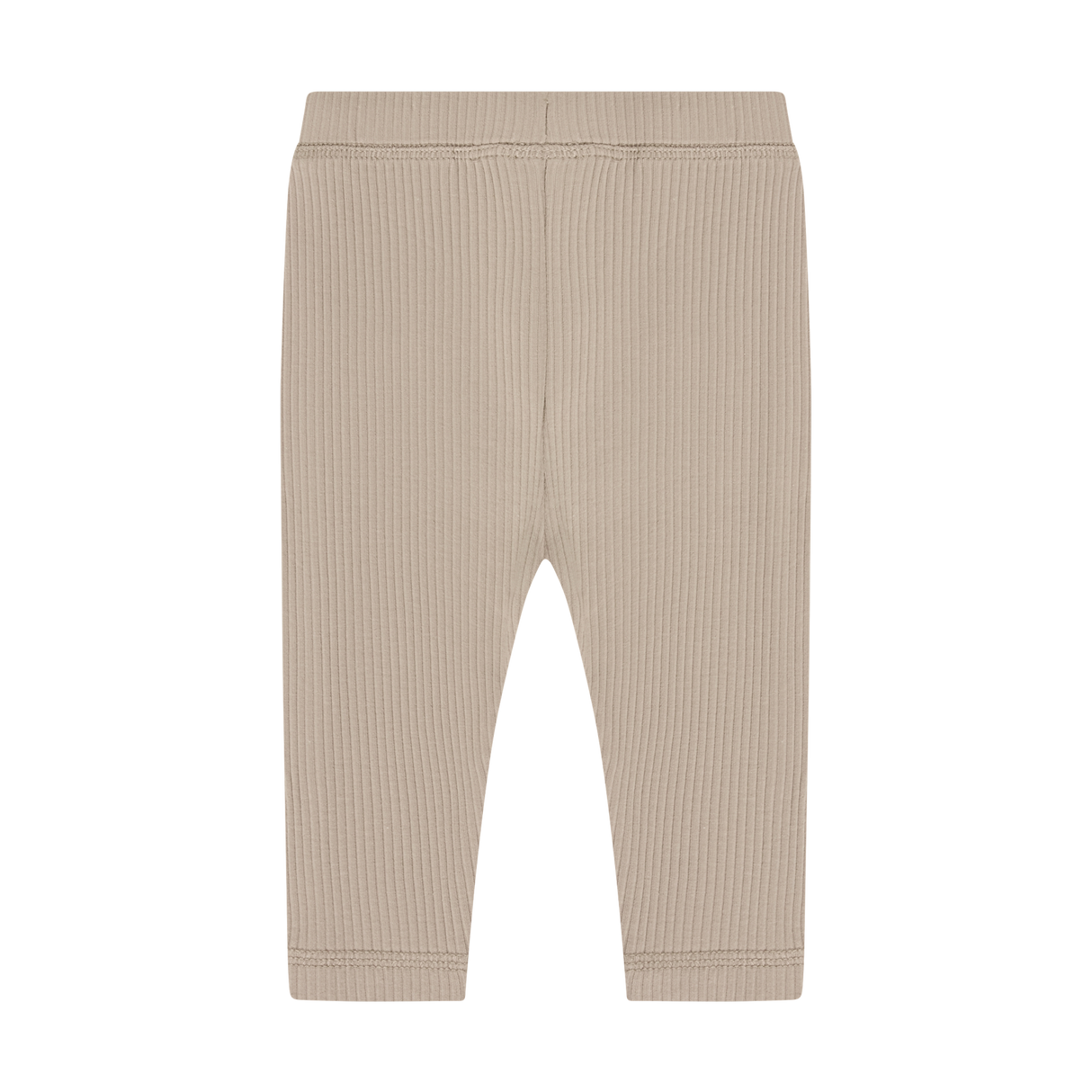 Leggings Rib - Fungi
