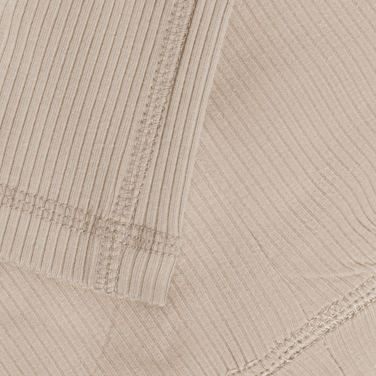 Leggings Rib - Fungi