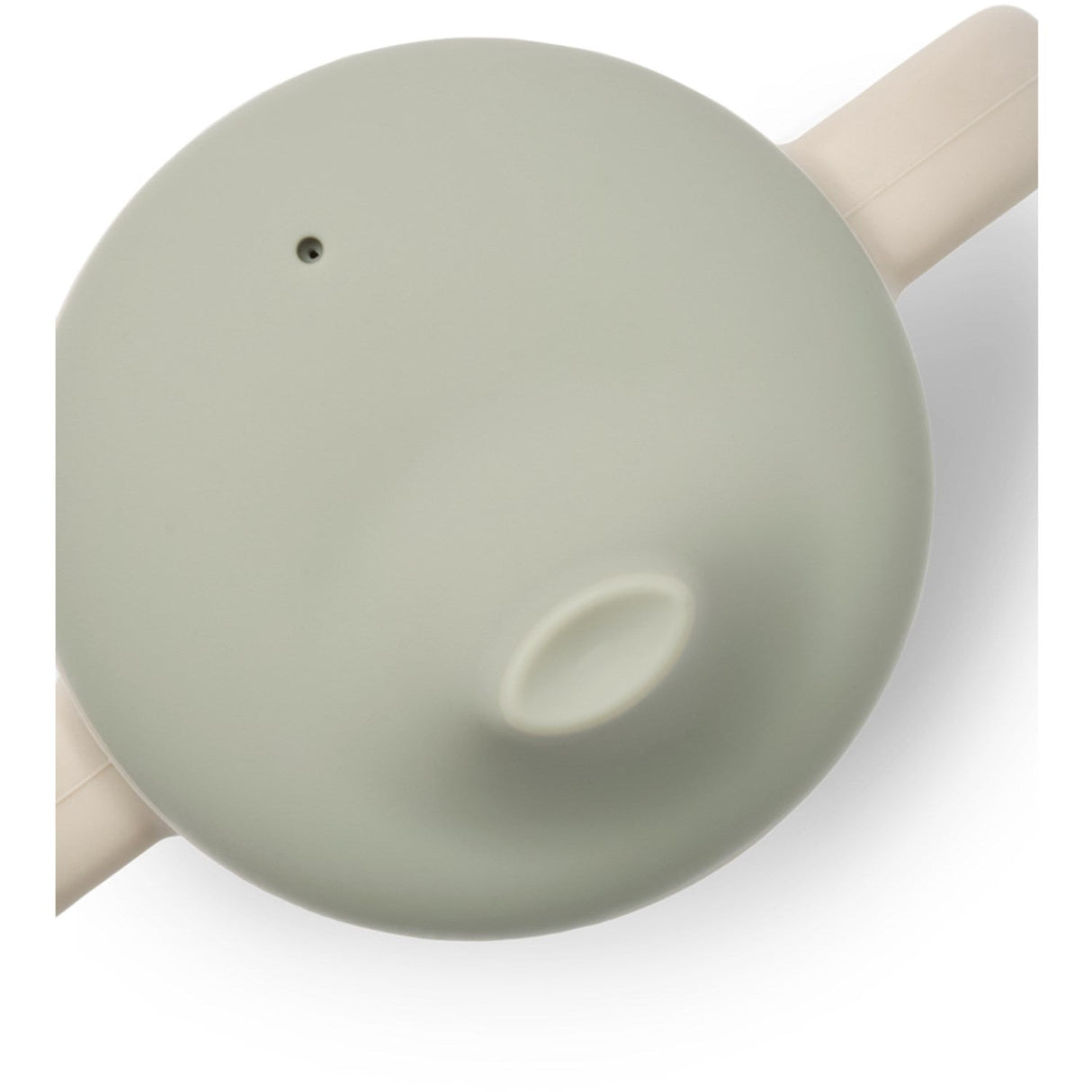 LIEWOOD Sailing / Sandy Neil Sippy Kop