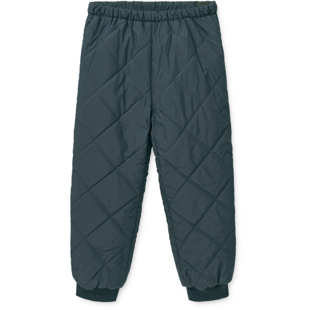 LIEWOOD Beach Blue / Classic Navy / Mix Zella Thermo Sæt