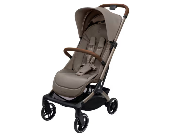 Maxi Cosi Oxford Cabin klapvogn