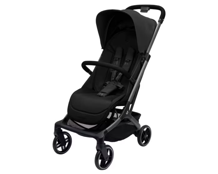 Maxi Cosi Oxford Cabin klapvogn