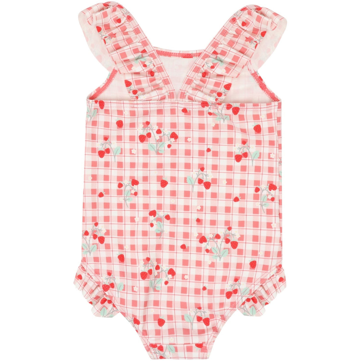 Hust & Claire Ivory Madiken