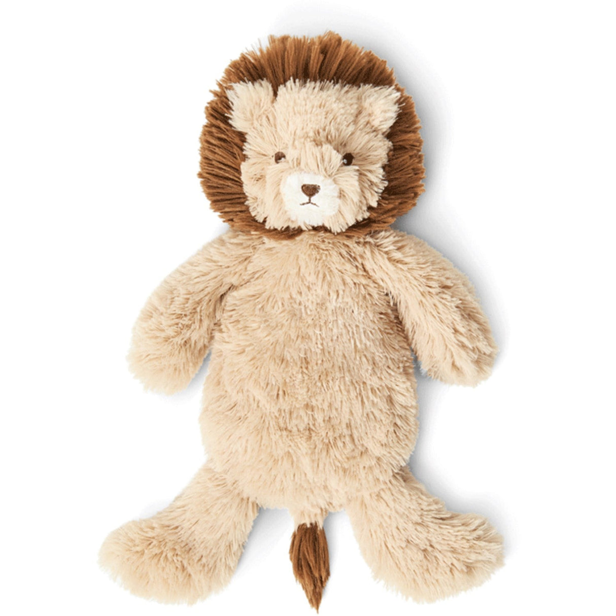 That's Mine Lion Houston Heavy Bamse Small