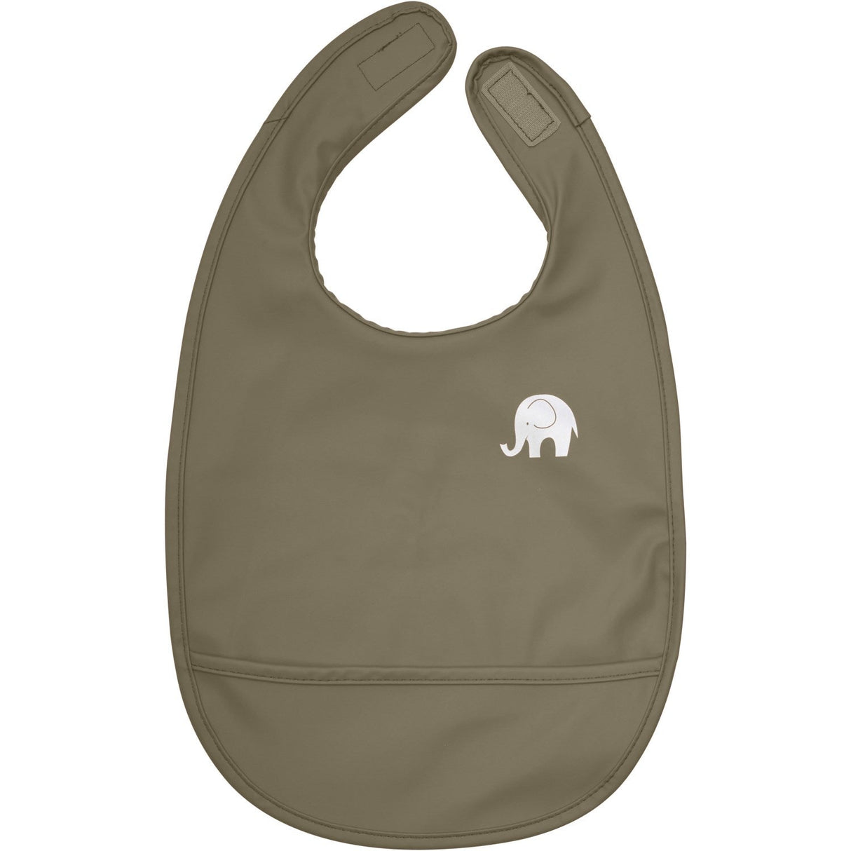 CeLaVi Sea Turtle PU Hagesmæk