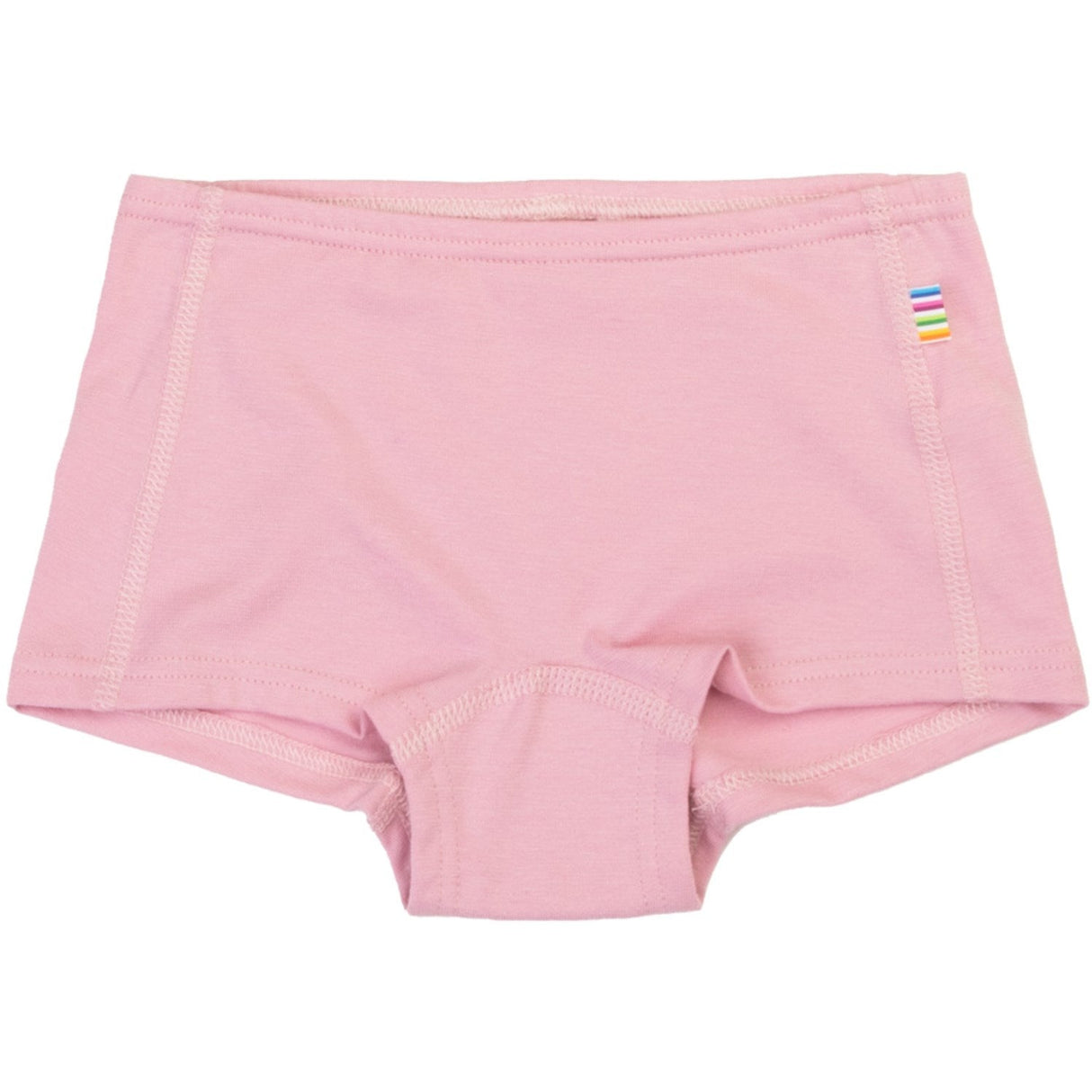 Joha Pink Hipster