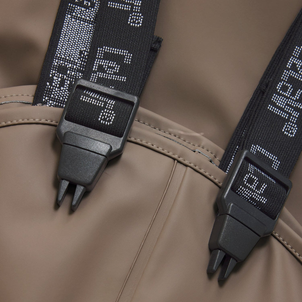 CeLaVi Fungi Basic Regntøj Sæt -Solid Pu