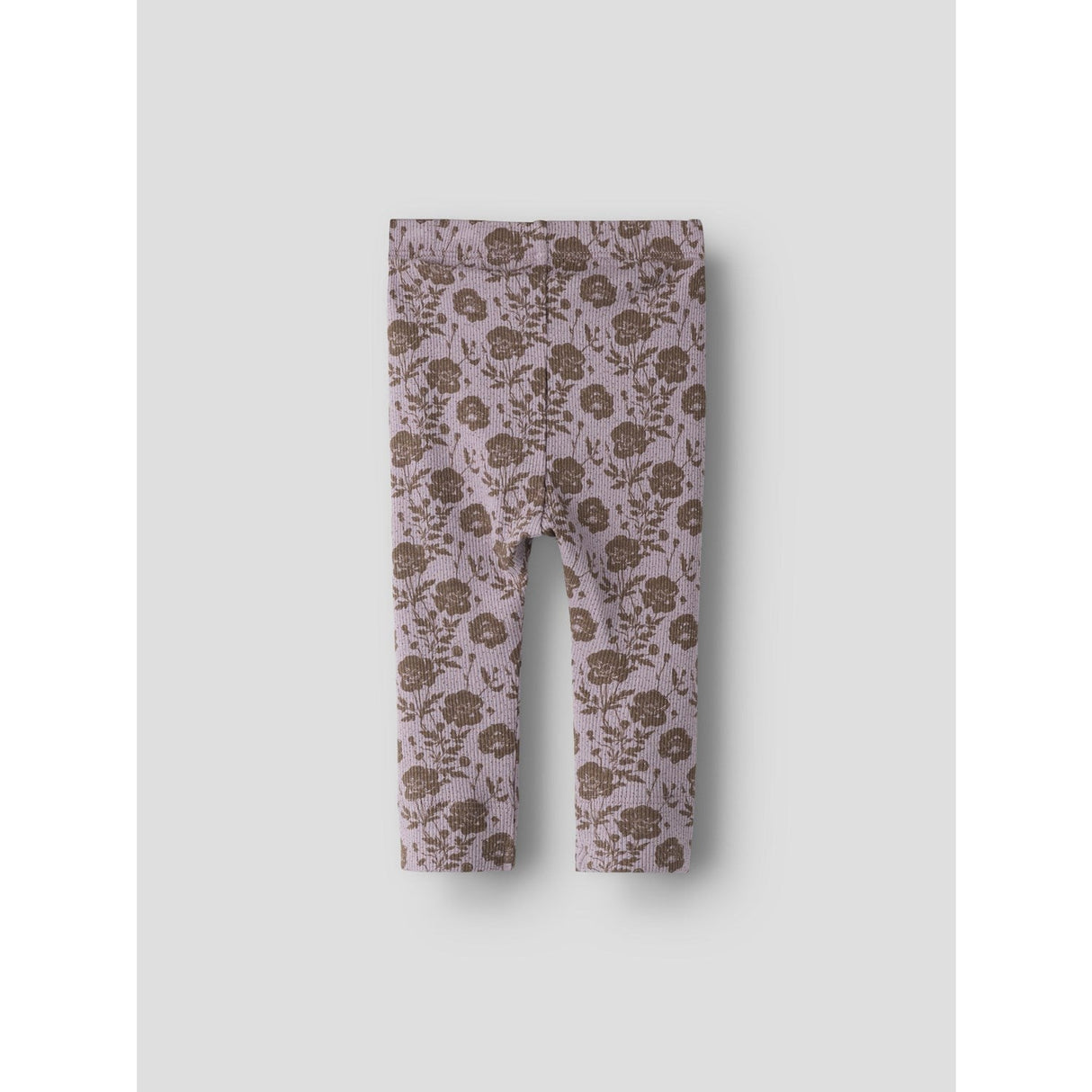Name It Nirvana Nbfberla Xsl Leggings