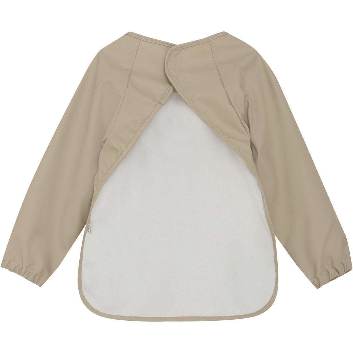 CeLaVi White Pepper PU Forklæde