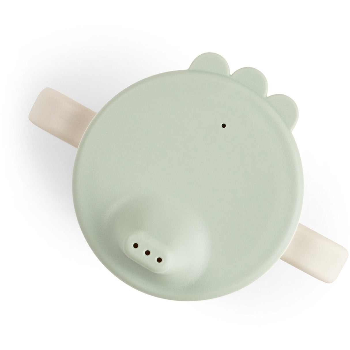 DonebyDeer Celebration Sand Foodie Tudkop