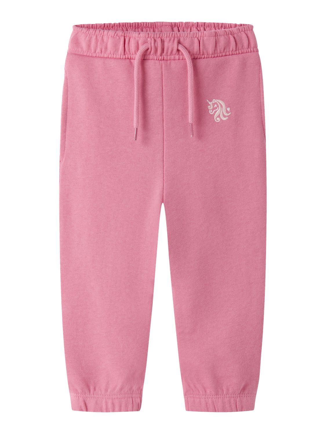 nmfvallene nreg swe pant unb flowering ginge unicorn