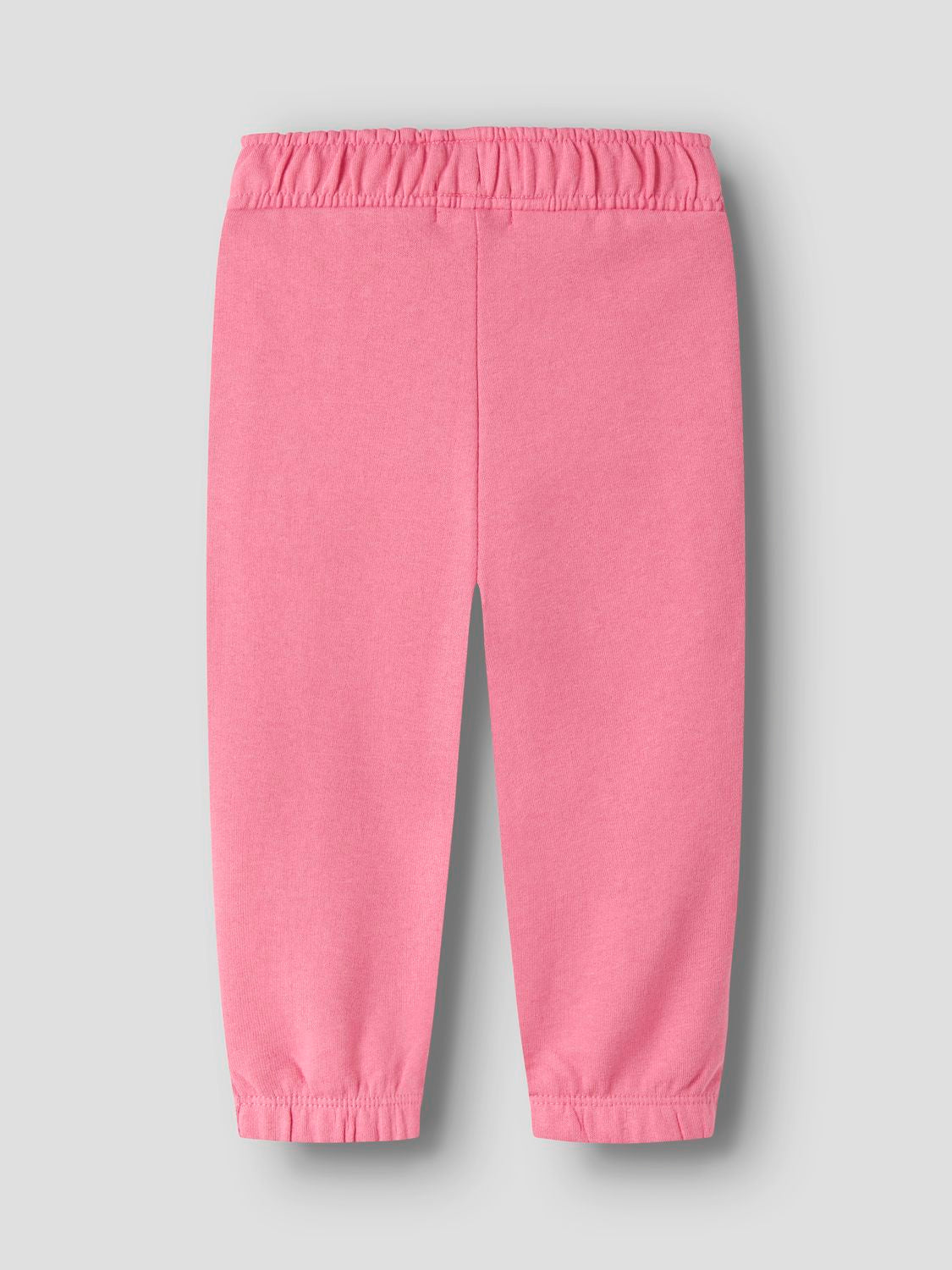 nmfvallene nreg swe pant unb flowering ginge unicorn