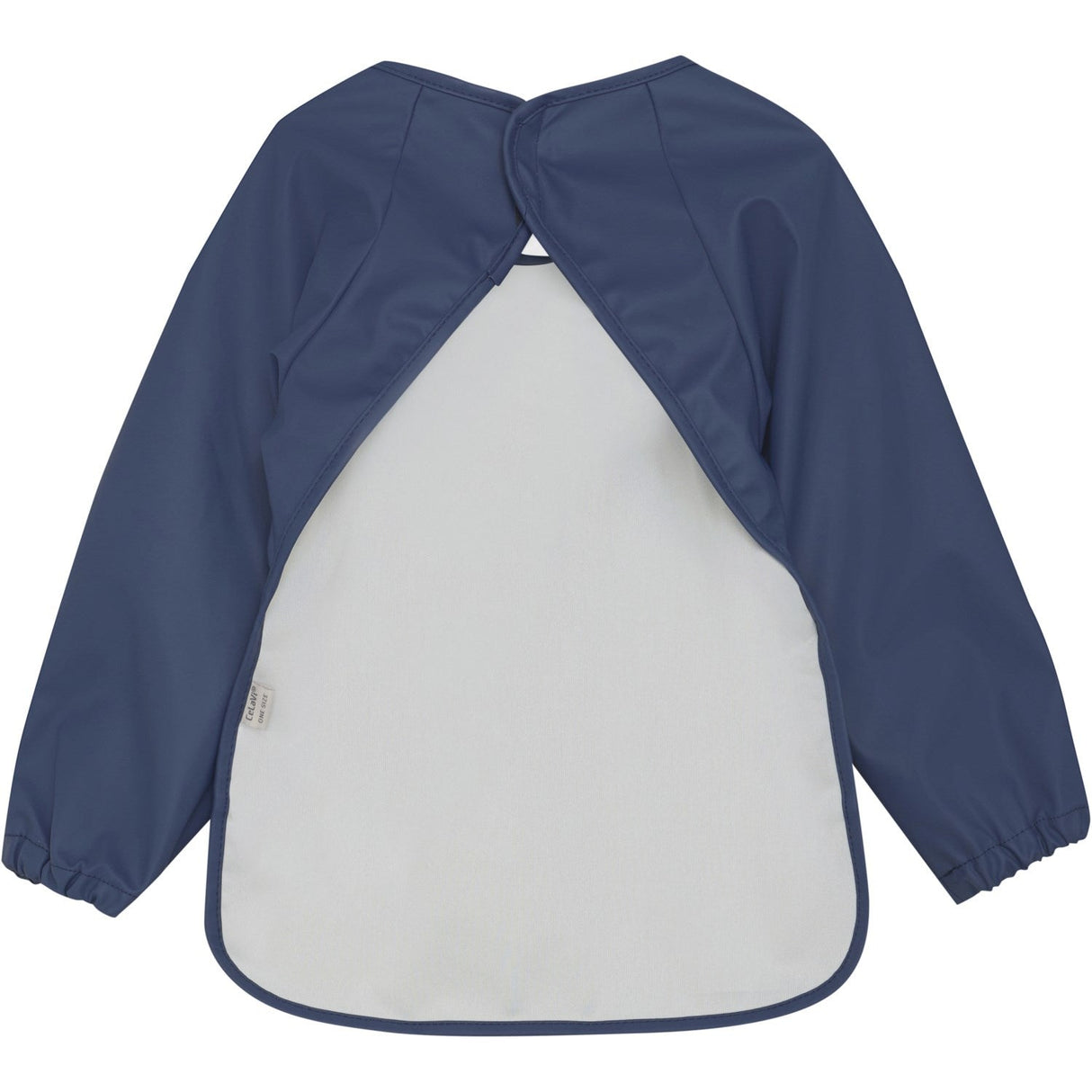 CeLaVi Oceania PU Forklæde