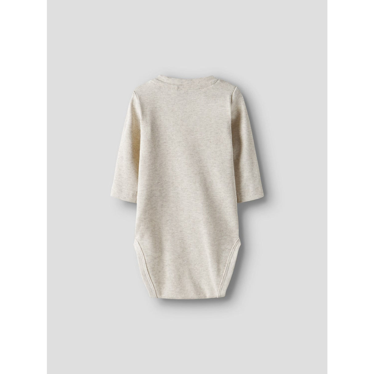 Name It Peyote Melange Nbmtopper Ls Body