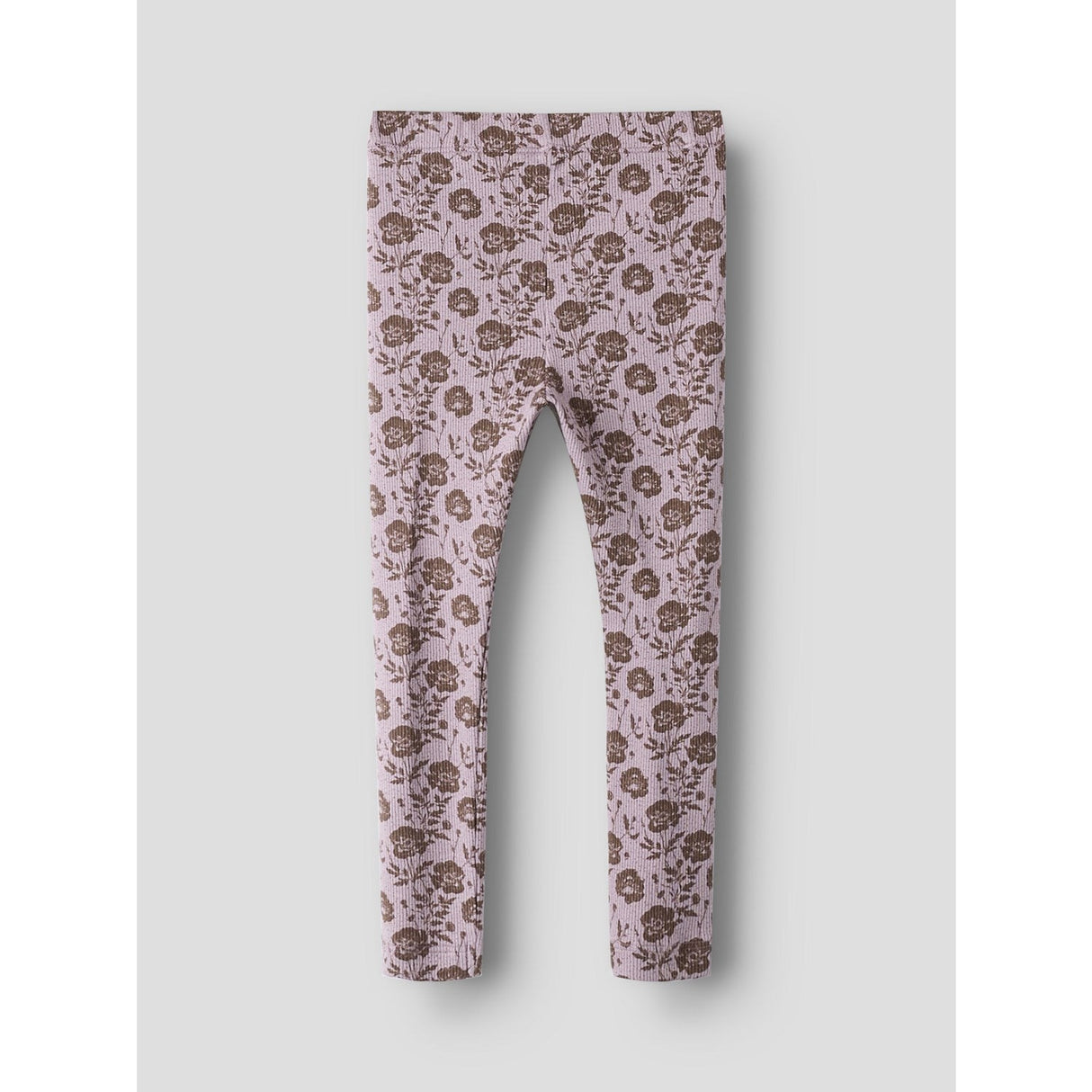 Name It Nirvana Nmfberla Xsl Leggings
