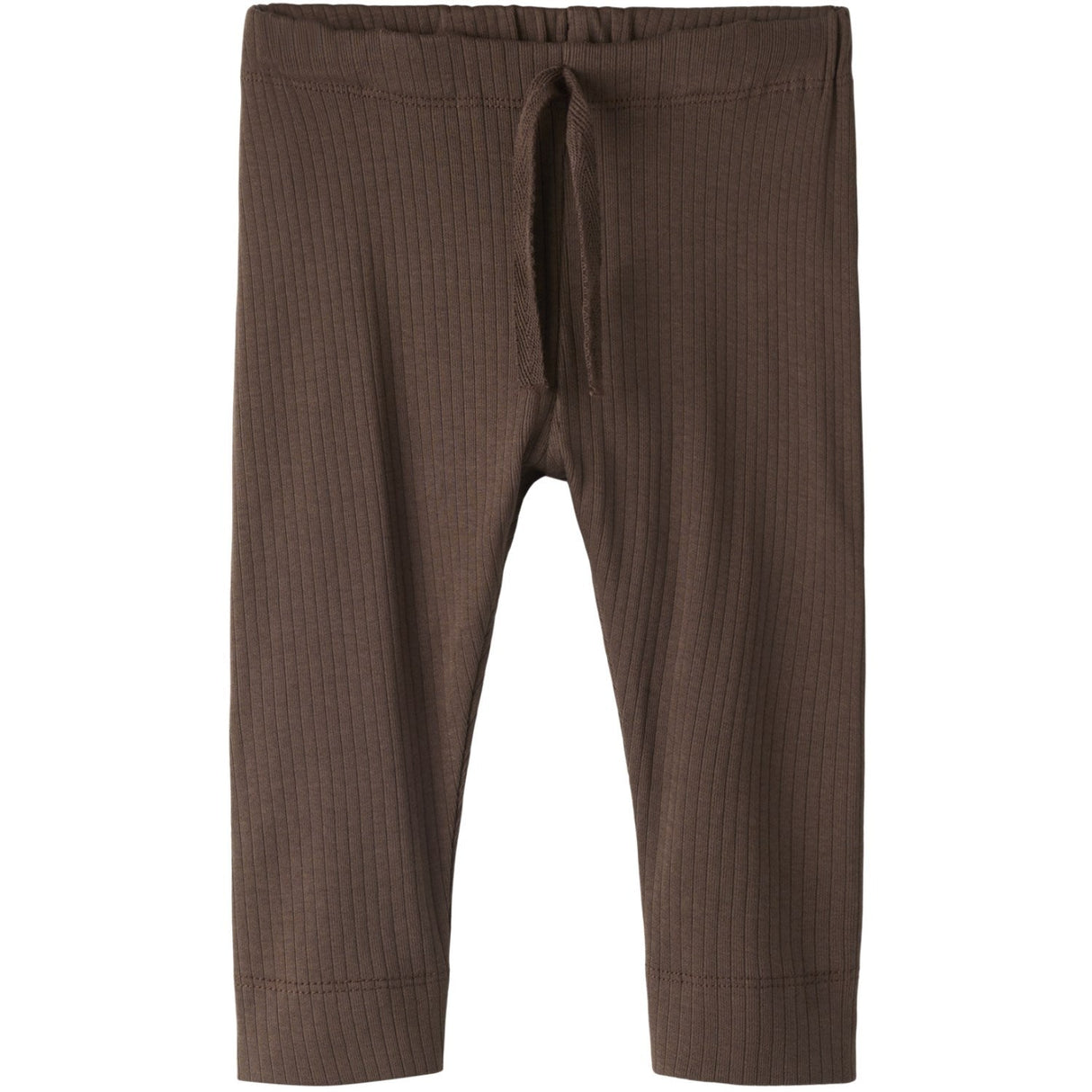 Name It Chocolate Martini Nbnberka Bukser