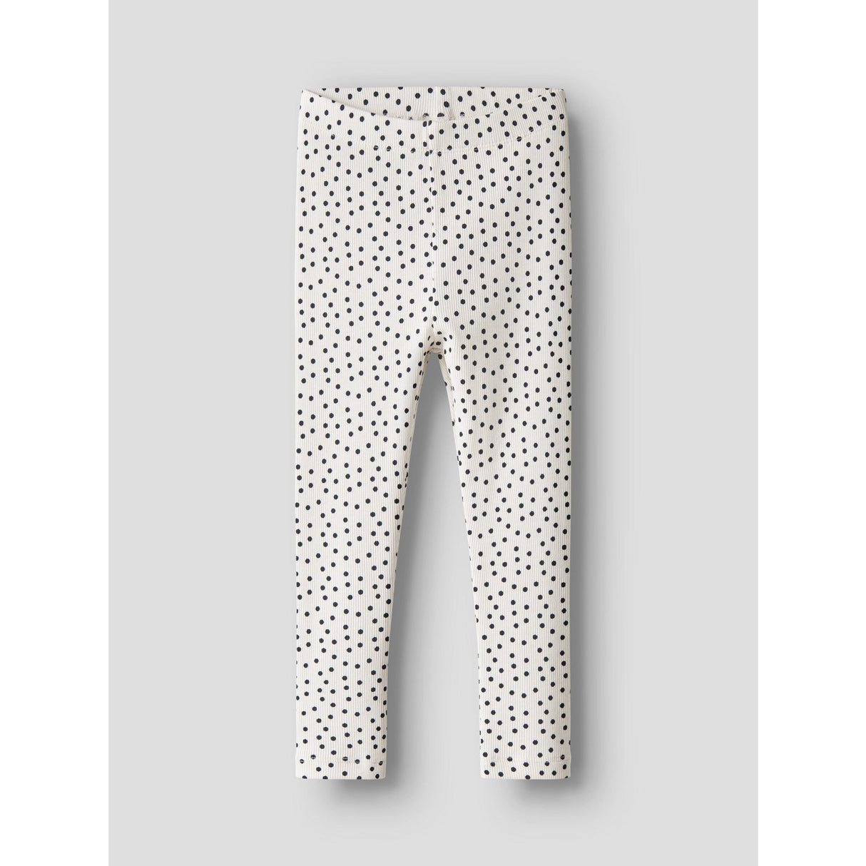 Name It Gardenia Nmftenna Xsl Leggings Pb