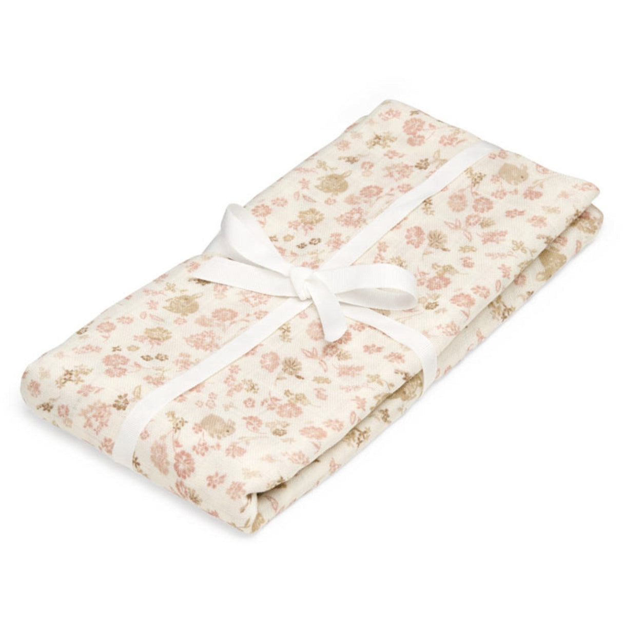 Cam Cam Copenhagen Augusta Svøb