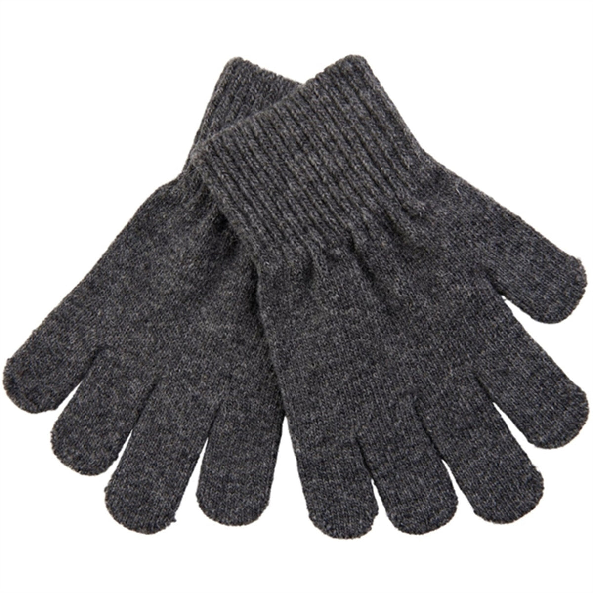 Mikk-Line Magic Vanter 3-pak Blue Nights-Antrazite-Black