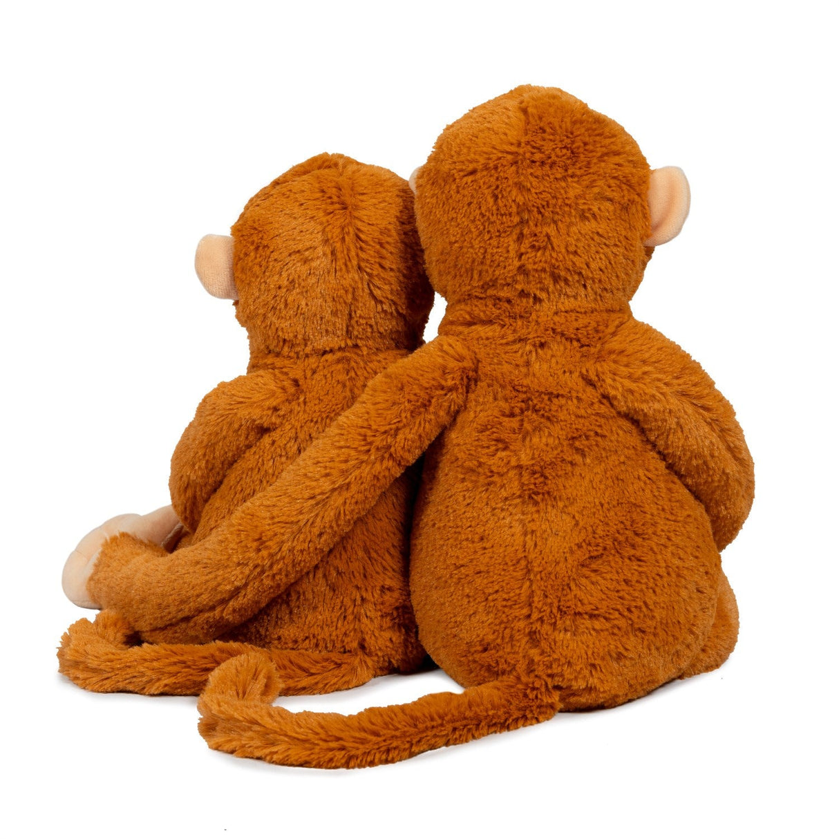 by Astrup Tyngdedyr, Abe, 1,1 Kg.