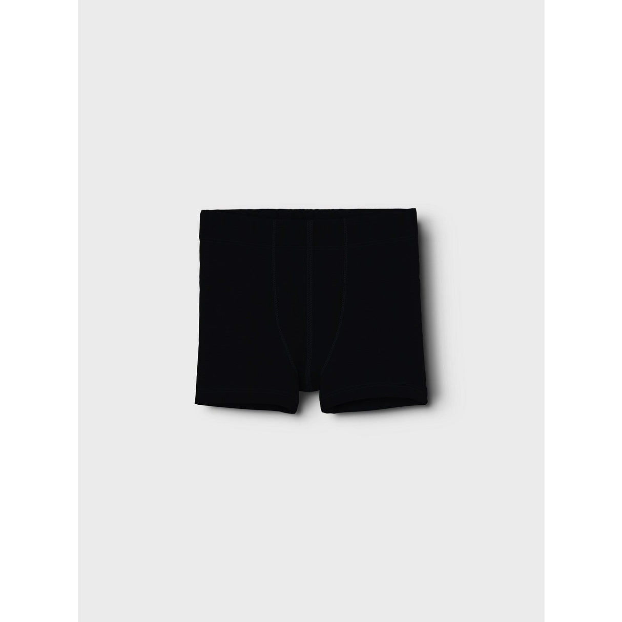 Name It Titan Nmmtights 3P Titan Skater Noos