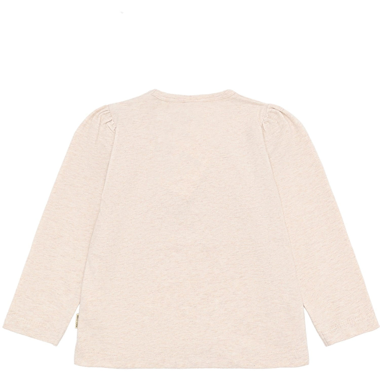 Hust & Claire Wheat Melange Alma Hovedtelefoner