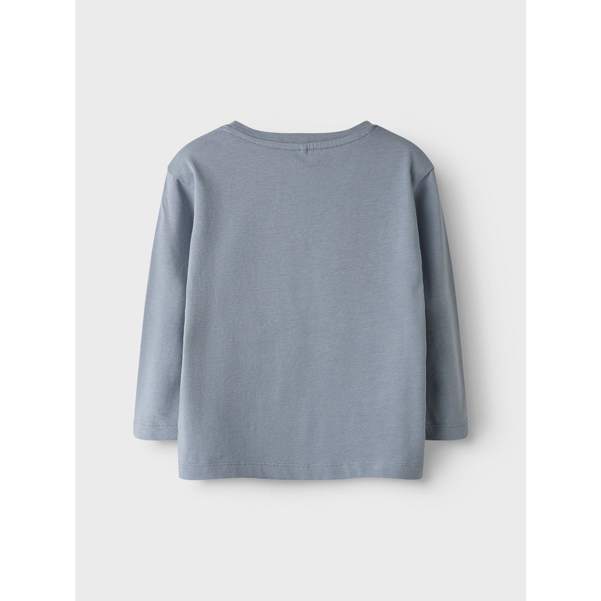 Name It Tradewinds Nmmstern Pokemon Ls Nreg Top Sky