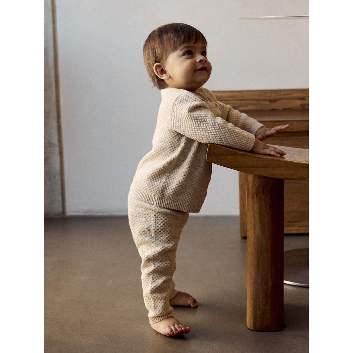 Name It Peyote Melange Nbmdenver Ls Strik Card